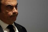 ゴーン日産前会長の妻、国際人権団体に書簡　｢脅しや罵りなど過酷な扱い｣訴え
