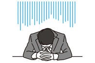 後継者不足に陥る会社の3つの特徴　人事異動、評価、そして社長が愚痴