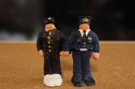 少年非行は増えている?　思い込みが事実認識を歪める