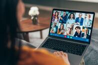 不安が渦巻くコロナ時代に成果を出せるチームリーダーの条件