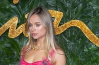 「フリーダムすぎる王位継承者」レディ･アメリア･ウィンザーって誰？