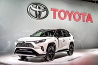 「マツダ・日産・スバル」が大ピンチ？...オーストラリアの「NVES規制」をトヨタが切り抜けられた理由