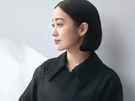 【11/14開催】ブランドストーリー、どう届ける？ 平野紗季子のトークセミナーが大阪で開催。