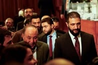 シリアでアサド政権崩壊後初の議会選挙が行われる...部分的な投票や間接投票が代表性欠くと批判も