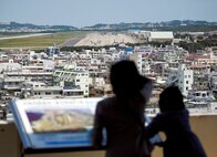 オキナワの現状を地政学で読み解く