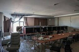 SNSで80カ国超から誘引…アジア詐欺拠点で強制労働急増　オンラインで欧米の高齢者を標的に