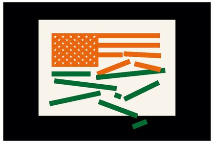 アメリカは「イラン」に夢中なあまり、“本当に重要な国”を失おうとしている