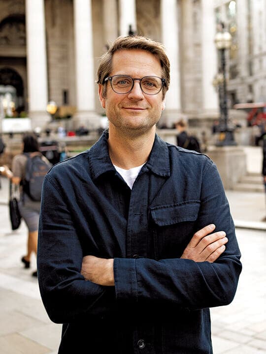 シェミアトコフスキー