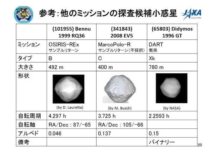 jaxa004.jpg