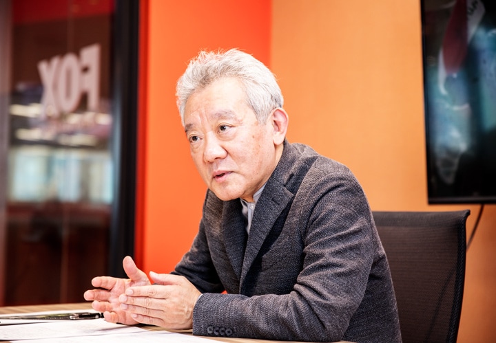 高橋和夫：「米史上最悪の救出作戦」の起きたイラク戦争が、ISと北朝鮮の脅威を生んだ
