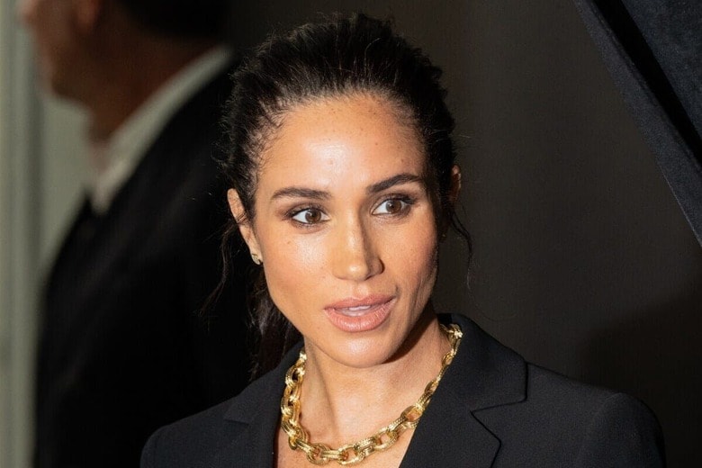 lev radin／Shutterstock