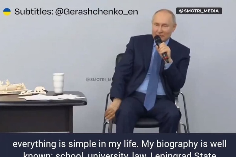 @Gerashchenko_en/X