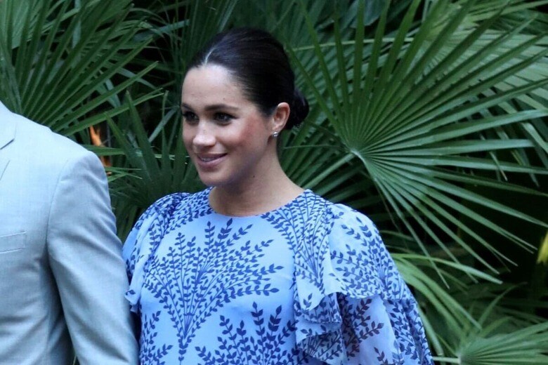 Yui Mok/Pool via REUTERS