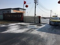 遼寧省（の統計）に何が起きているのか？