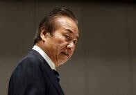 1年延期の東京五輪、組織委理事1人に約9億円　汚職疑惑の人物にロビー活動も