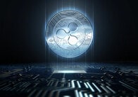ビットコイン調整の陰で急騰する仮想通貨「リップル」とは