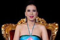 タイ王女の首相選出馬に国王が反対声明　王室内の対立へ発展か