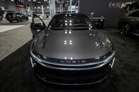 ＥＶのルーシッド、非公開化か破産申請を検討とのブログ記事を否定