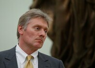 ロシア大統領報道官「北朝鮮と米国の対話仲介する用意」