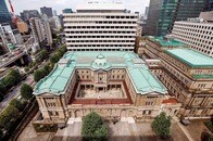 日本経済の常識だった「デフレ」と「ゼロ金利」が終わるとき...何が起きるのか？