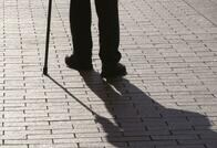 国力を削ぐ「人口減少」問題は、「移民の受け入れ」では解決できない