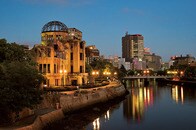 イラン人は原爆資料館で大泣きする...日本人が忘れた「復讐の技術」とは