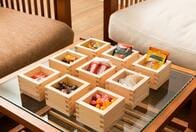 コロナショックに支援の輪　普及進むクラウドファンディング