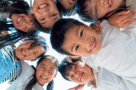 「4人目が生まれたら、所得税ゼロ」──丁寧に議論すれば、日本でも実現できる？