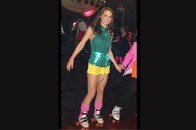 【動画】キャサリン妃は「王妃になるために生まれてきた」...「結婚前」「結婚後」変化が話題に