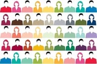 【影響力を上げる】「個人でできることは限られている」...とは限らない、と教えてくれる１冊