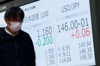 円安と円高、日本経済に有利なのはどっち?
