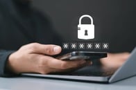 使っていたら変更を！ 「使用頻度の高いパスワード」ランキング...リスクを下げる「5つのルール」