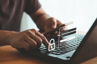 用心すべき？　恋人のパスワード、多くの人が5回以内の突破に自信...米調査