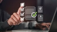 海外進出を誤らせる「テロ統計」の罠──経済安全保障時代のリスク評価とは