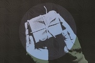 姪と甥は合計13人、そのうち6人は恩知らず　彼らに財産を遺すべき？