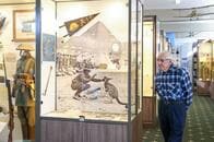 1942年､日本軍による｢オーストラリアの真珠湾攻撃｣　97歳の元豪兵士の証言