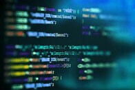 あと10年、これが分からないビジネスパーソンは生き残れない