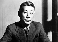 「命のビザ」杉原千畝氏とユダヤ人少年が灯したロウソクの火を消すな