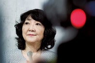 「限度を超えた円安」はさらに進む可能性が高い...「片山シーリング」に効果はあるか？