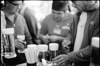 日本から喫煙できる飲食店がなくなる――かもしれない？