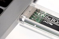 じっくり音楽と向き合いたい大人のためのハイレゾ・オーディオ