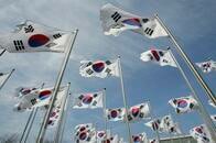 韓国、福島第1原発の汚染水放出に関し日本へ情報開示求める