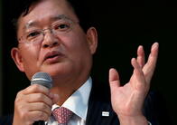 東芝　車谷社長の何が悪いのか？