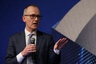 〔ロイターネクスト〕豪中銀追加利上げも、中東情勢不確実でインフレリスク警戒