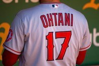 再契約か新天地か、注目される大谷翔平「争奪戦」の行方...大本命はあの球団？