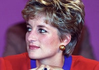 現代女性も憧れる「ダイアナヘア」はこうして生まれた