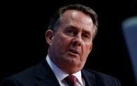 英米がブレグジット対応で初の通商作業部会　FTA締結へ始動