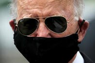 バイデンの「トランプか私かを迷う黒人は黒人ではない」発言の衝撃