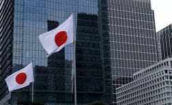 日本企業の自社株取得枠、4─8月で約12.7兆円に　ＣＧコード改定が後押し