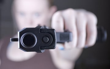 海外ドラマ天国！